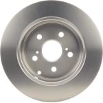 Bremsscheibe 0 986 479 574 Bremsscheibe 0 986 479 574