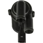 Wasserpumpe, Motorkühlung 41623E Wasserpumpe, Motorkühlung 41623E