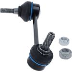 Lemförder 38189 01 Stange/Strebe, Stabilisator Lemförder 38189 01 Stange/Strebe, Stabilisator