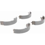 Vaico V24-0545 Bremsbackensatz Green Mobility Parts Vaico V24-0545 Bremsbackensatz Green Mobility Parts