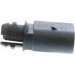 Sensor, Außentemperatur V10-72-1114
