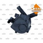 NRF 390064 Zusatzwasserpumpe (Kühlwasserkreislauf) EASY FIT NRF 390064 Zusatzwasserpumpe (Kühlwasserkreislauf) EASY FIT