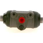 BOSCH 0 986 475 056 Radbremszylinder