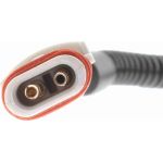 Sensor, Raddrehzahl V40-72-0589 Sensor, Raddrehzahl V40-72-0589