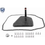 Vaico V10-3227-BEK Teilesatz, Ölwechsel-Automatikgetriebe Expert Kits + Vaico V10-3227-BEK Teilesatz, Ölwechsel-Automatikgetriebe Expert Kits +