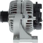 Generator 1 986 A00 845 Generator 1 986 A00 845