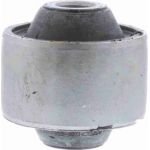 Vaico V25-0073 Lagerung, Lenker Vaico V25-0073 Lagerung, Lenker