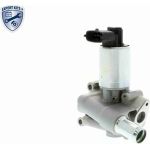 Vemo V40-63-0021 AGR-Ventil Expert Kits + Vemo V40-63-0021 AGR-Ventil Expert Kits +