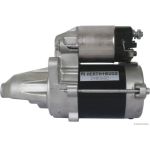 Starter J5216023 Starter J5216023