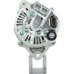 Generator 195.528.070.050 Generator 195.528.070.050