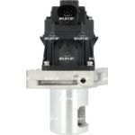 AGR-Ventil 48645