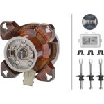 Hella 1K0 008 191-007 Scheinwerfereinsatz, Fernscheinwerfer