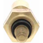 Vemo V25-72-0042 Sensor, Kühlmitteltemperatur Vemo V25-72-0042 Sensor, Kühlmitteltemperatur