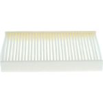 BOSCH 1 987 432 247 Innenraumfilter FILTER+pro