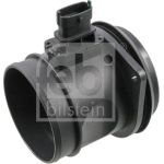 FEBI BILSTEIN 184806 Luftmassenmesser