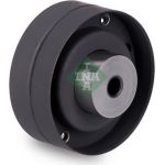 Umlenk-/Führungsrolle, Zahnriemen 532 0052 10