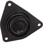 Lagerung, Motor 40-0160 Lagerung, Motor 40-0160
