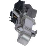 AGR-Modul 48205