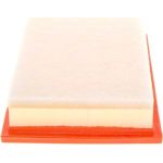 BOSCH 1 457 433 089 Luftfilter BOSCH 1 457 433 089 Luftfilter