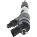 BOSCH 0 445 120 002 Einspritzdüse BOSCH 0 445 120 002 Einspritzdüse