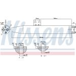 Trockner, Klimaanlage 95484 Trockner, Klimaanlage 95484