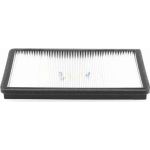 Vemo V20-30-1006-1 Filter, Innenraumluft Vemo V20-30-1006-1 Filter, Innenraumluft