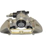 Bremssattel 9298444