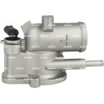 Thermostat, Kühlmittel 725178