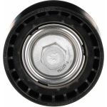 Umlenk-/Führungsrolle, Keilrippenriemen T36878
