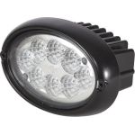 Arbeitsscheinwerfer 1GA 996 661-061