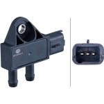 Sensor, Abgasdruck 6PP 009 409-101