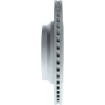 Bremsscheibe 0 986 479 H65