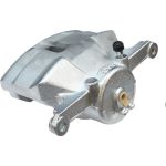 Bremssattel 9292314
