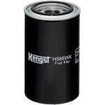 Kraftstofffilter H566WK D556 Kraftstofffilter H566WK D556