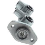 BOSCH F 026 003 136 Hauptbremszylinder BOSCH F 026 003 136 Hauptbremszylinder