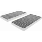 Vemo V52-31-5001 Filter, Innenraumluft
