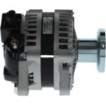 Generator 1 986 A01 291 Generator 1 986 A01 291
