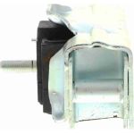 Lagerung, Motor V42-0106 Lagerung, Motor V42-0106