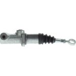 BOSCH 0 986 486 005 Geberzylinder, Kupplung BOSCH 0 986 486 005 Geberzylinder, Kupplung
