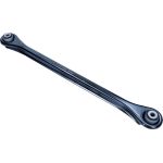 Maxgear 72-1243 Stange/Strebe, Radaufhängung