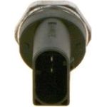 BOSCH 0 261 545 078 Sensor, Kraftstoffdruck BOSCH 0 261 545 078 Sensor, Kraftstoffdruck