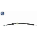Vaico V24-0088 Bremsschlauch Q+, Erstausrüsterqualität Vaico V24-0088 Bremsschlauch Q+, Erstausrüsterqualität