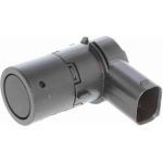 Vemo V24-72-0132 Sensor, Einparkhilfe Vemo V24-72-0132 Sensor, Einparkhilfe