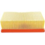 BOSCH 1 457 433 150 Luftfilter BOSCH 1 457 433 150 Luftfilter