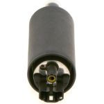 Kraftstoffpumpe 0 580 314 069 Kraftstoffpumpe 0 580 314 069