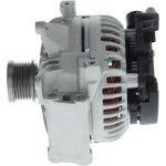 BOSCH 1 986 A00 960 Generator BOSCH 1 986 A00 960 Generator