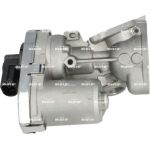 AGR-Ventil 48322 AGR-Ventil 48322