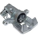 FTE 9290154 Bremssattel FTE 9290154 Bremssattel