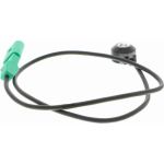 Vemo V10-72-1196 Klopfsensor Vemo V10-72-1196 Klopfsensor