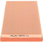 BOSCH 1 457 433 740 Luftfilter
